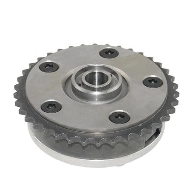 11367500032 エンジン部品 BMW X1 (E84), 1 (E87), X3 (E83), 5 (E60), 3 コンパクト (E46), Z4 ロードスター (E85) のカムシャフト調整器