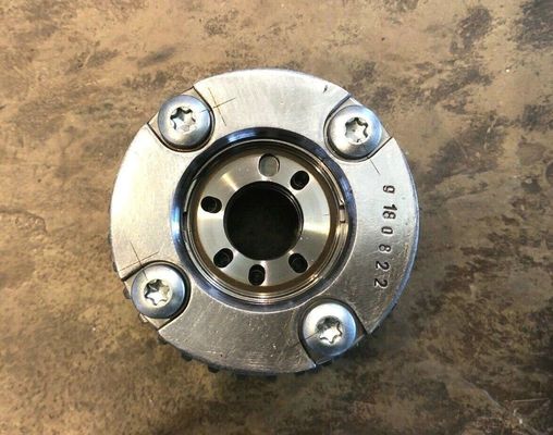 1770502401 エンジンの部品 カムシャフト調整器