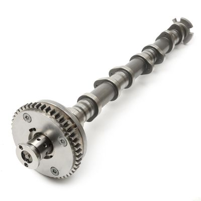 06K109021M エンジン部品 カムシャフト 簡単に組み立てられる