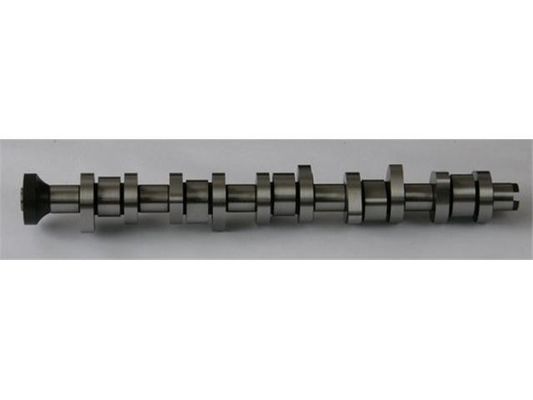070109101P VW CALIFORNIA T5 キャンピングカー (7EC, 7EF, 7EG, 7HF) のエンジンの部品 カムシャフト