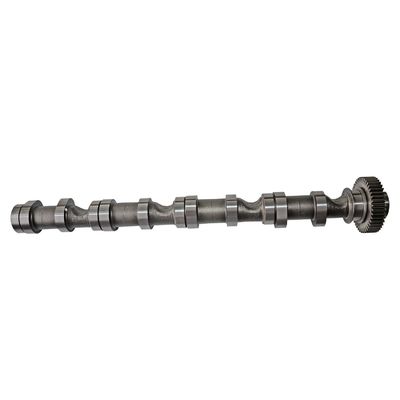 03L109021E エンジン部品 AUDI Q3,VW EUROVAN,SEAT用のカムシャフト