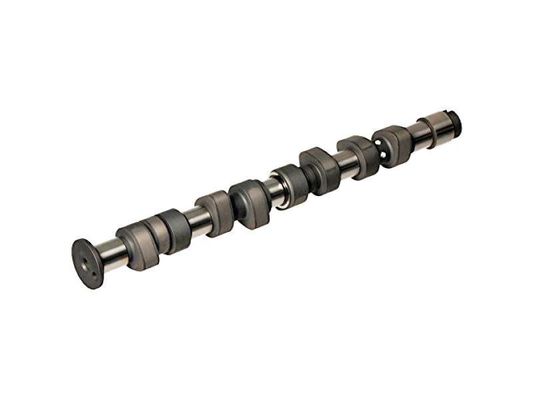 030109101D VW POLO CLASSIC (86C, 80),GOLF II (19E, 1G1) のエンジン部品 カムシャフト