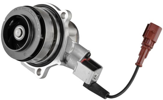 04L121011E エンジン部品 水ポンプ
