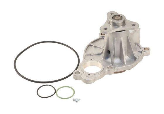 11518638026# エンジン部品 BMW 水ポンプ