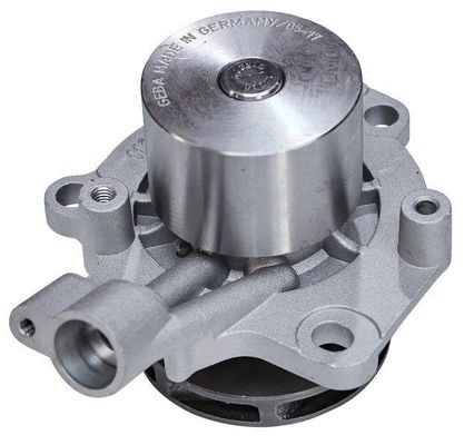 04L121011E エンジン部品 水ポンプ