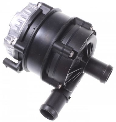 04L965567A エンジン部品 補助水ポンプ