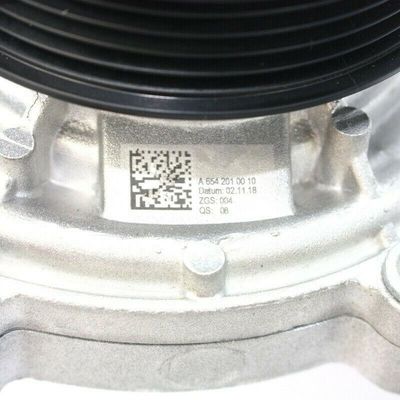 6542002300 エンジン部品 水ポンプ
