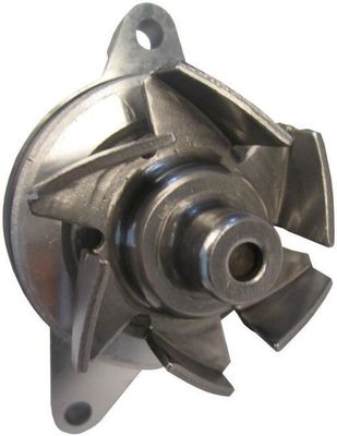 LR053310 エンジン部品 水ポンプ