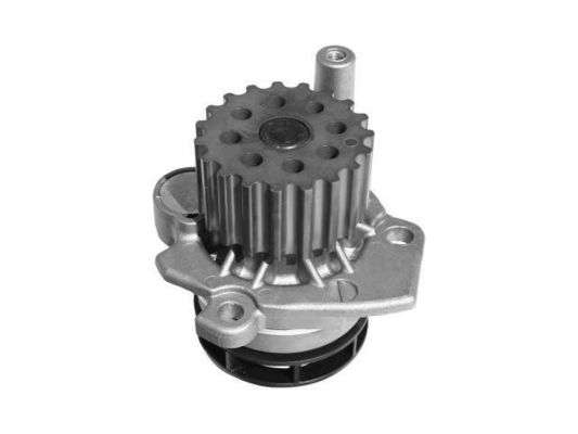 03L121011J エンジン部品 水ポンプ