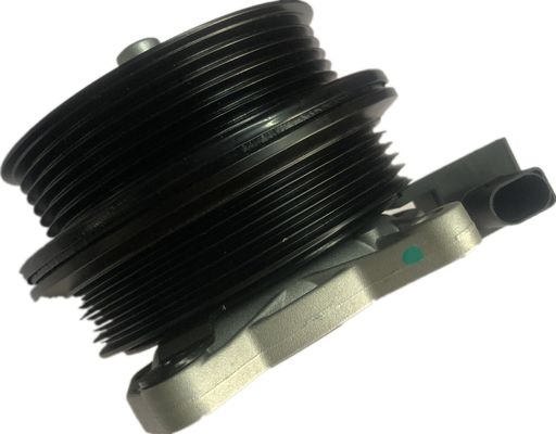 03C121004E エンジン部品 水ポンプ
