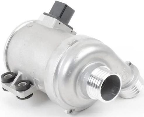 11517604027 エンジン部品 BMW 水ポンプ