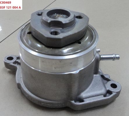 03F121004A エンジン部品 水ポンプ