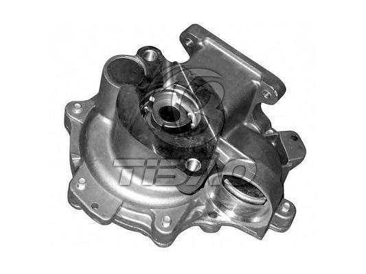 11517515778 エンジン部品 BMW 水ポンプ