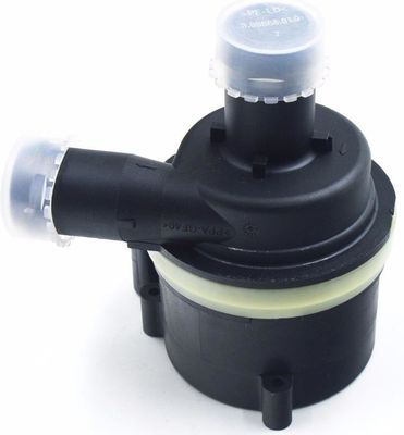 6R0965561A 補助水ポンプ 省エネ自動車用部品