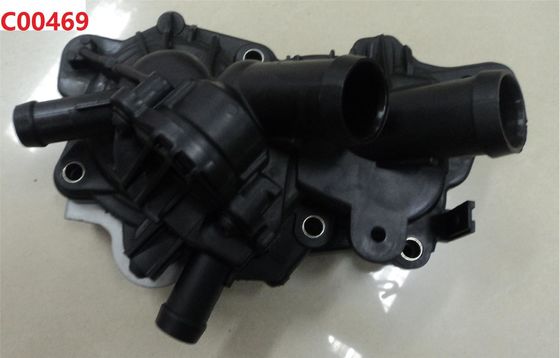 04E121600AD エンジン部品 水ポンプ
