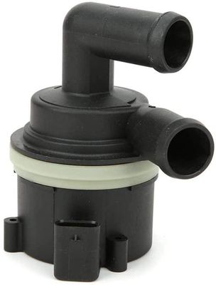 5N0965561A エンジン部品 補助水ポンプ