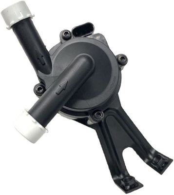 11517629916 エンジン部品 BMW 水ポンプ