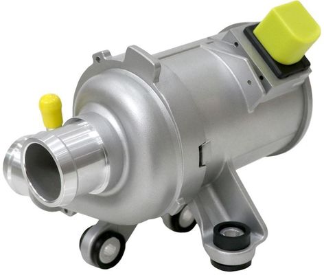 2742000107 エンジンの部品 水ポンプ