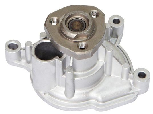 03C121005R エンジン部品 水ポンプ