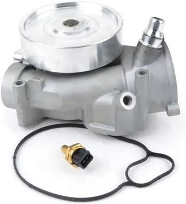 11517548263 エンジン部品 BMW 水ポンプ