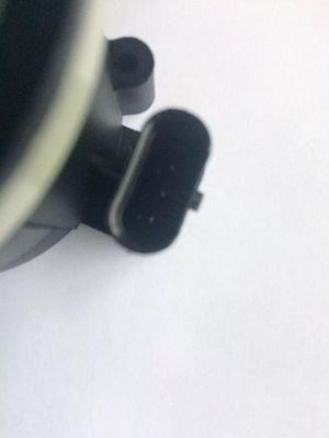 03L965561A エンジン部品 補助水ポンプ