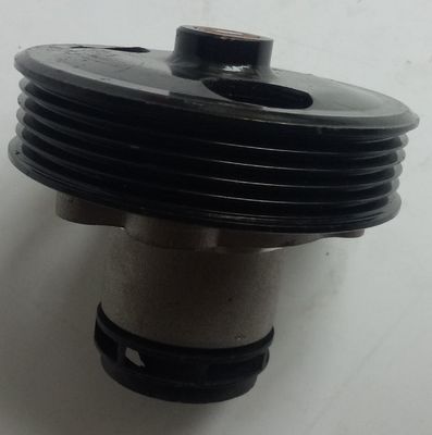 07K121011BX エンジン部品 水ポンプ