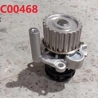 06A121011L エンジン部品 水ポンプ