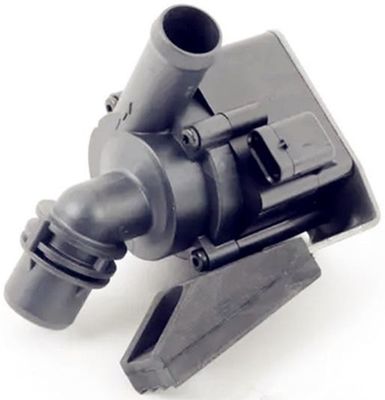 64119130387 エンジン部品 BMW 水ポンプ
