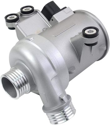 11517596763 エンジン部品 BMW 水ポンプ