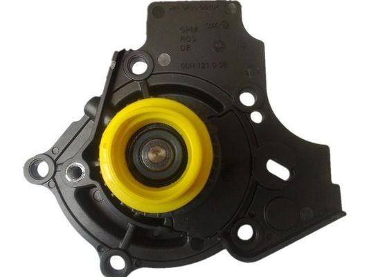 06H121008 エンジン部品 水ポンプ