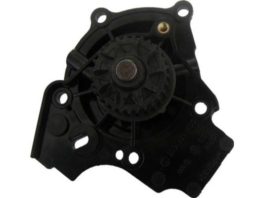 06H121005S エンジン部品 水ポンプ