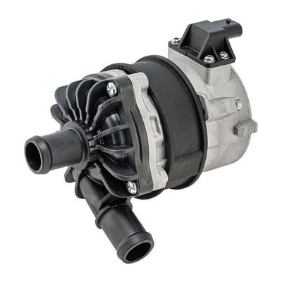 7P0965567 エンジン部品 補助水ポンプ