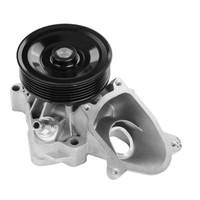 11517805812 エンジン部品 BMW 水ポンプ