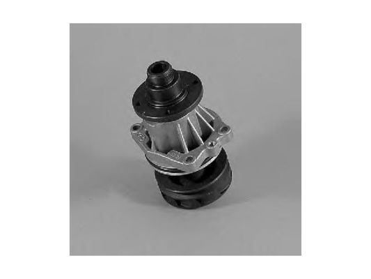 11519069529 エンジン部品 BMW 水ポンプ