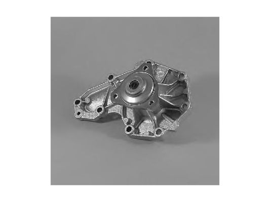 7701462809 エンジン部品 水ポンプ