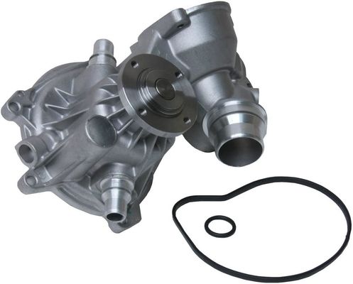 11517586779 エンジン部品 BMW 水ポンプ