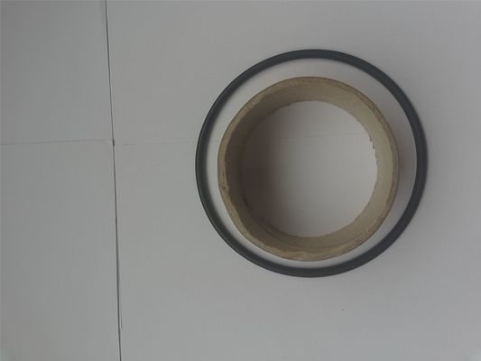 028121004 エンジン部品 水ポンプ