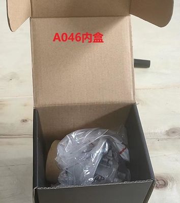 071121005 エンジン部品 水ポンプ