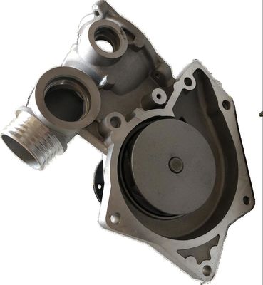 11510393340 エンジン部品 BMW 水ポンプ