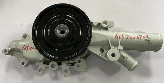 6132000701 エンジン部品 水ポンプ