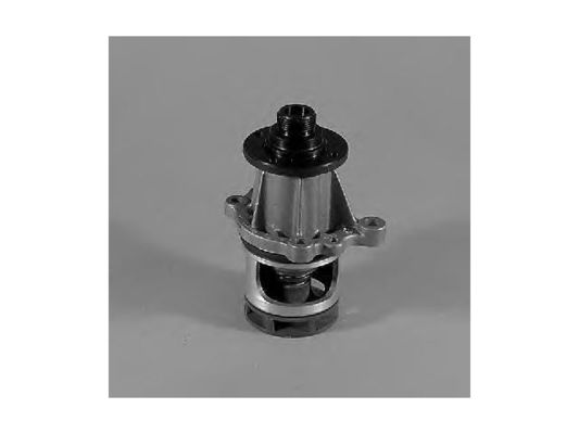 11511734595 エンジン部品 BMW 水ポンプ