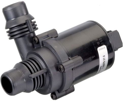 64116904496 エンジン部品 BMW 水ポンプ