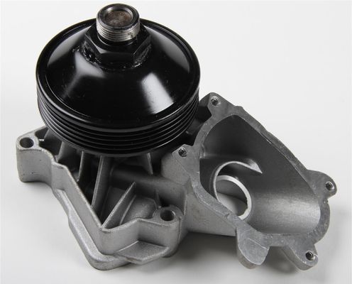 PEB000050 エンジン部品 BMW 水ポンプ