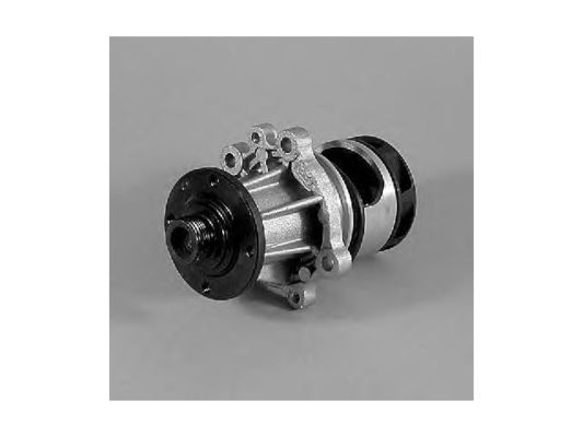 11511715292 エンジン部品 BMW 水ポンプ