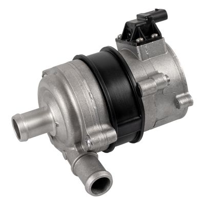 4H0965569A エンジン部品 水ポンプ
