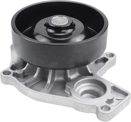 11518623574 エンジン部品 BMW 水ポンプ