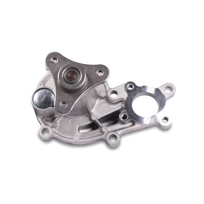 11518482250 エンジン部品 BMW 水ポンプ