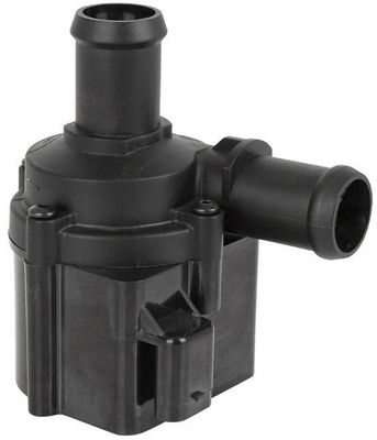 5Q0965561B エンジン部品 補助水ポンプ
