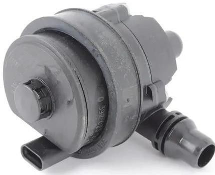 64116834917 エンジン部品 BMW 水ポンプ