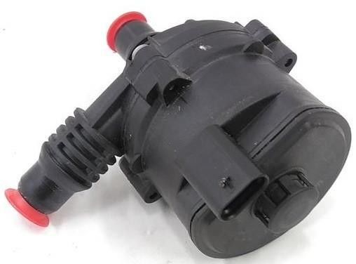 11518651287 エンジン部品 BMW 水ポンプ
